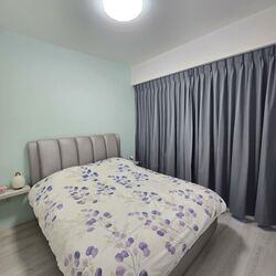 Blk 748A Belvia (Bedok), HDB 3 Rooms #568291431